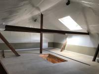 Attic Group image 2